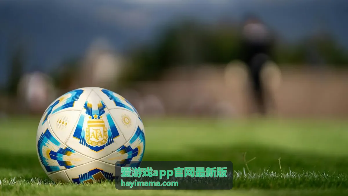 爱游戏app官网最新版版本更新说明卡片
